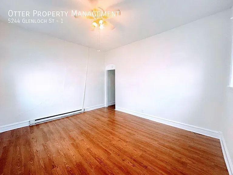 5244 Glenloch St #1 — Photo 7