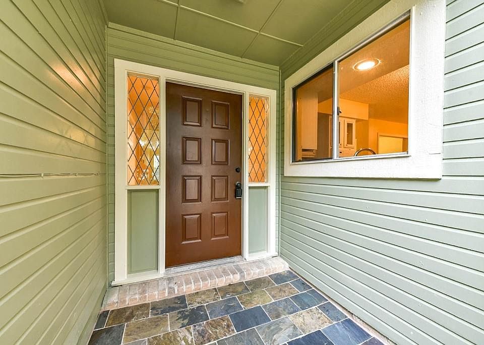 1st image of 12807 Ashford Meadow Dr