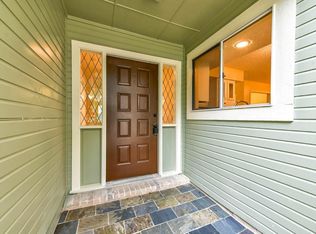 12807 Ashford Meadow Dr, Houston, TX 77082