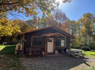 29495 438th Ln, Palisade, MN 56469
