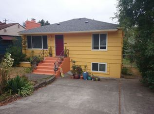 3212 48th Ave SW, Seattle, WA 98116