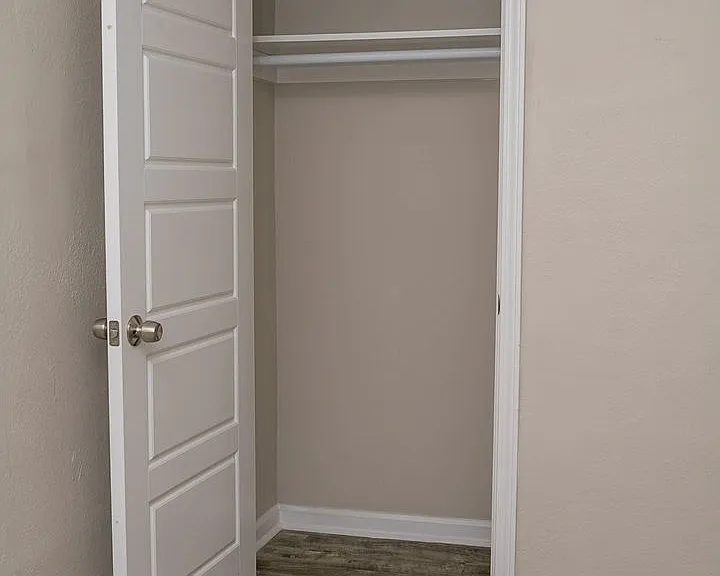 Park Homes Apartment Community — Photo 10
