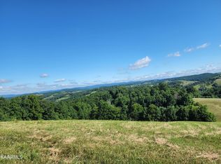 Flagstone Loop, New Tazewell, TN 37825
