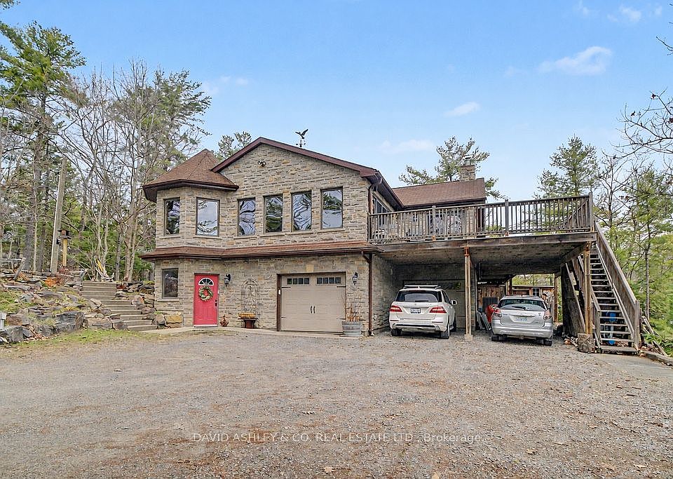1st image of 941 Jones Falls Rd S