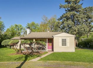 1901 Dover St, Lakewood, CO 80215