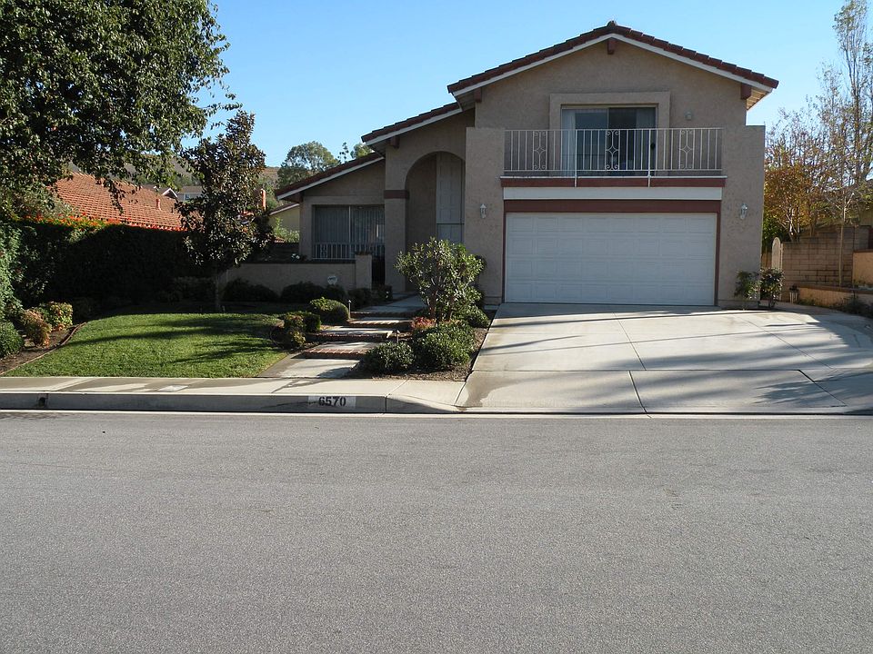 1st image of 6570 E Carnegie Ave