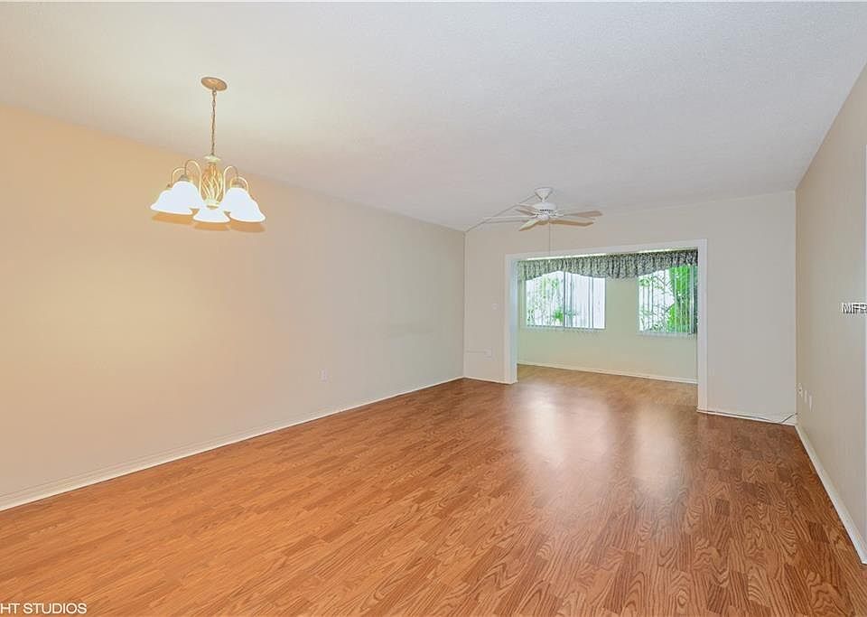 1st image of 8651 10th St N APT 104