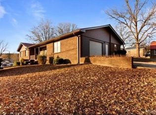 8136 Market St, Oakman, AL 35579