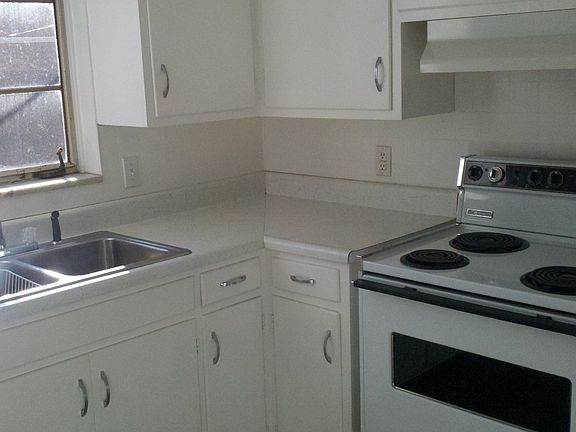 4th image of 3518 Woodmont Road # Fl 2nd