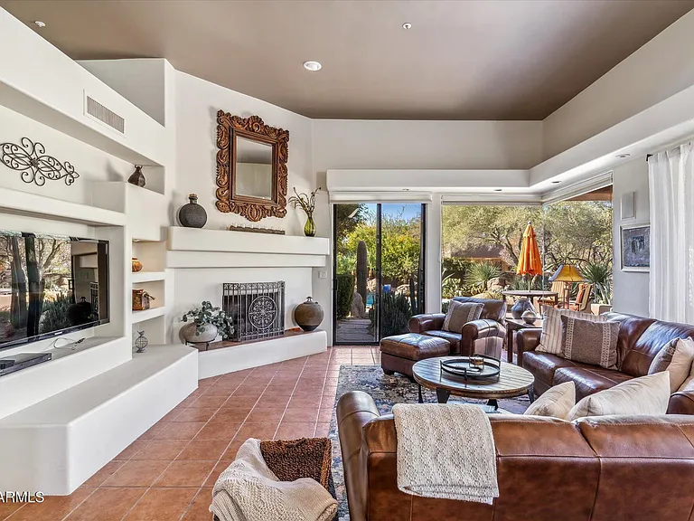 7500 E Boulders Pkwy #77 — Photo 5