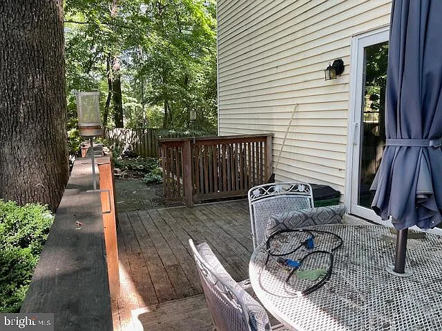 1117 Wildpark Ave — Photo 33