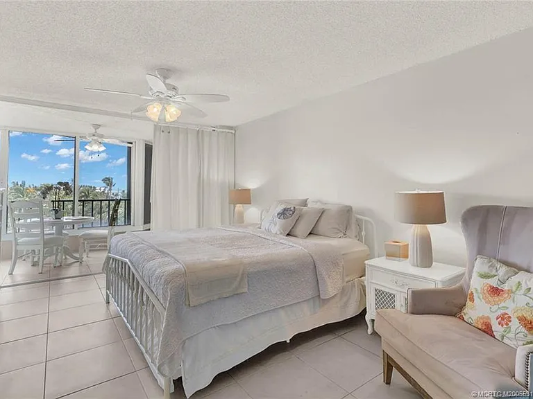 2400 S Ocean Dr #4143 — Photo 18