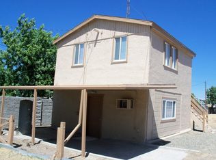1150 S State Highway 59, Merced, CA