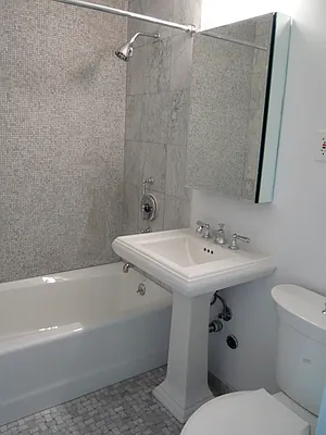 Rented by Citi Habitats | media 8