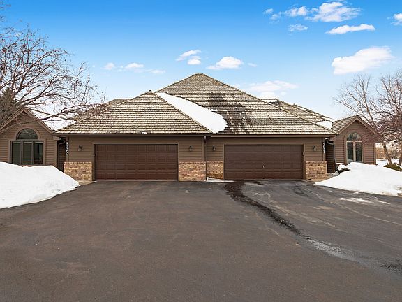 3rd image of 9025 Glen Edin Ln N