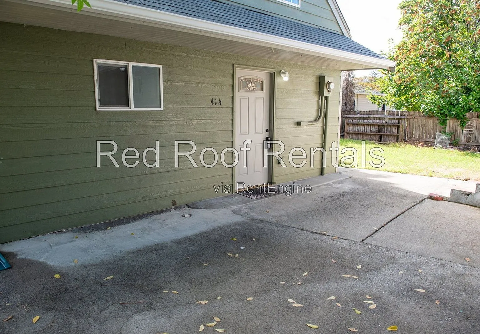 2 bed, 2.0 bath, 952 sqft, $1,850 — Photo 4