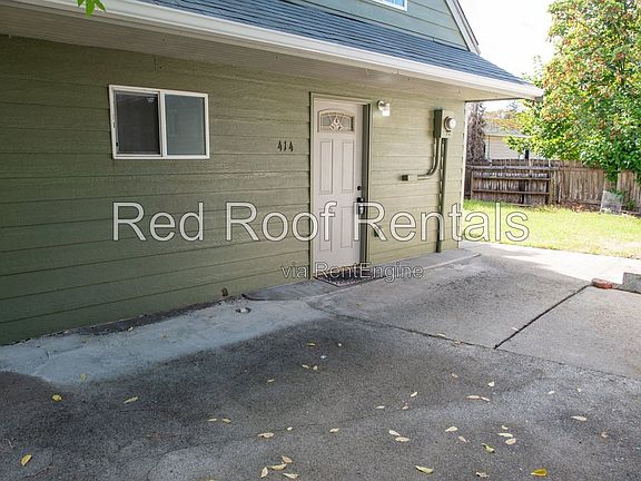 4th image of 414 118th St S