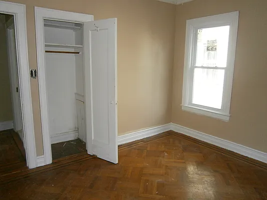 Rented by Realty Collective | media 26