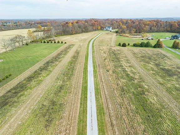 3rd image of 9161 Blackrabbit Rd