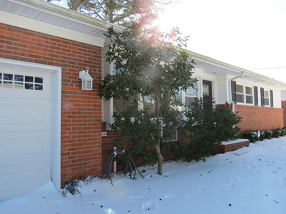 Front Left