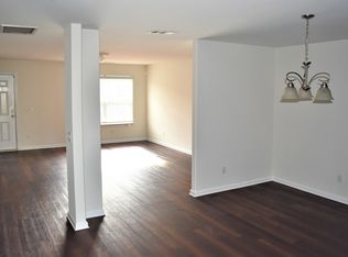 73 Bearing Cir #73, Pt Wentworth, GA 31407