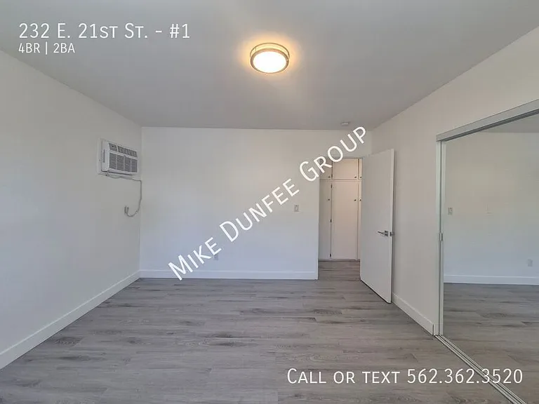 232 E 21st St #1 — Photo 11