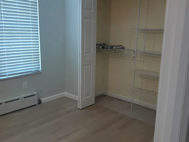 613 Poquessing Ave — Photo 8
