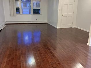1626 Bell Blvd #1, Bayside, NY 11360