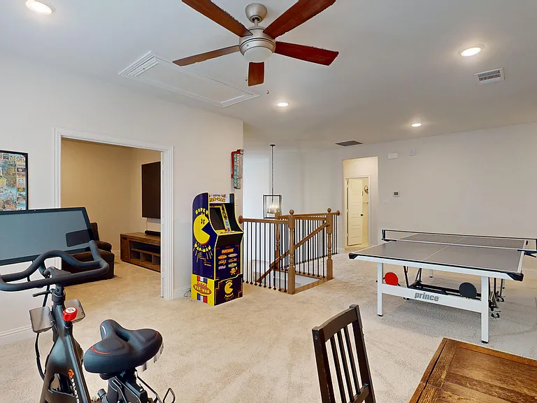2912 Seattle Slew Dr — Photo 27