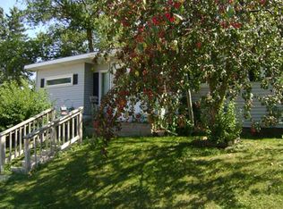 403 Madison Ave, Cascade, WI 53011