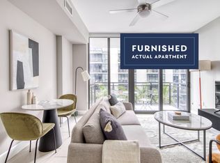 4015 NW 79th Ave FLOOR 4-ID3, Miami, FL 33166