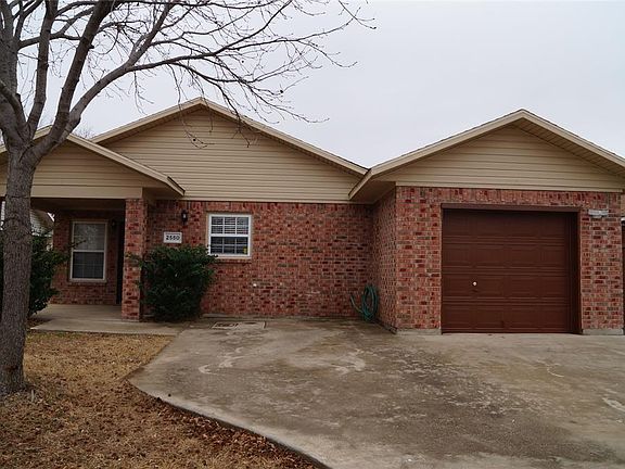 2nd image of 2550 Poinciana Pl