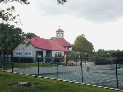 238 Afton Sq UNIT 308, Altamonte Springs, FL, 32714