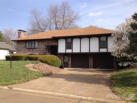 4705 Brookwood Ter