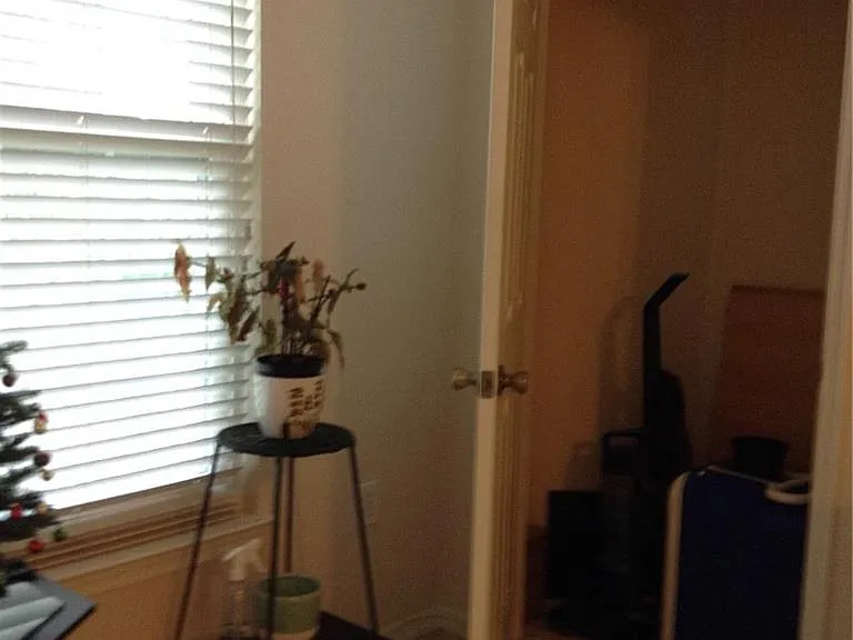 23660 Walden Center Dr #306 — Photo 9