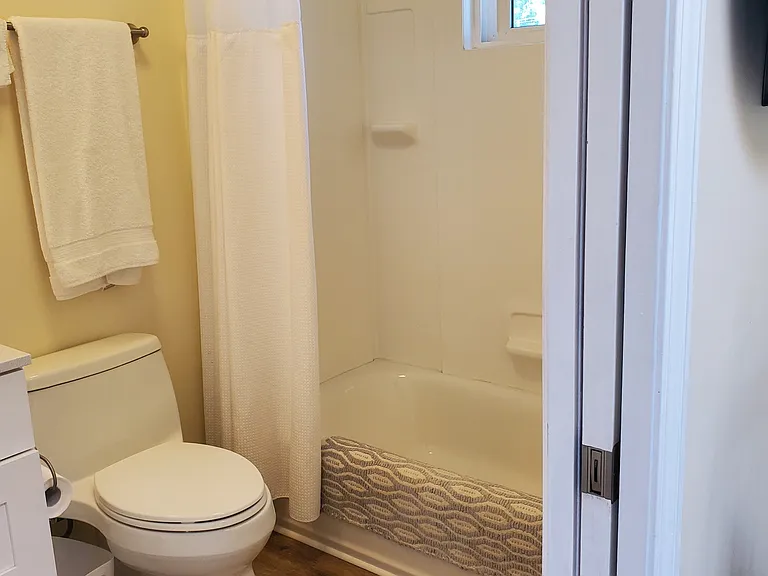 3237 Sandy Pl — Photo 7