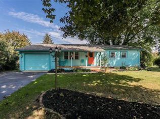 17295 Sand Rd, Kendall, NY 14476