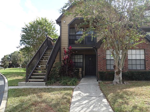 2nd image of 430 Forestway Cir Unit 101