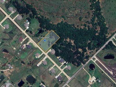 2314 Laci Ln, Royse City, TX, 75189