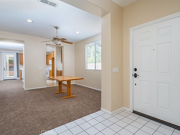 5th image of 241 Carner Ln