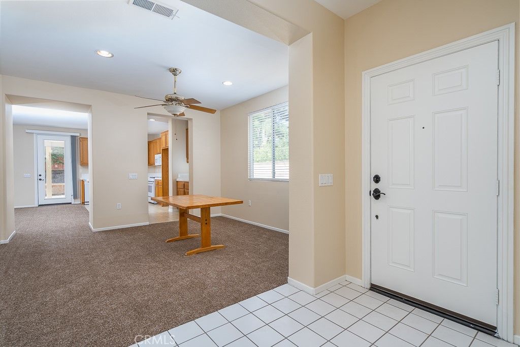 241 Carner Ln, Hemet, CA - View 5