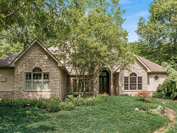2nd image of 10207 Sage Creek Dr