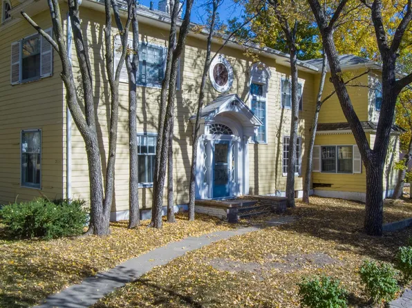 300 N Duluth Ave, Sioux Falls, SD 57104