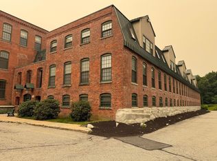 71 Princeton St APT 204, North Chelmsford, MA 01863