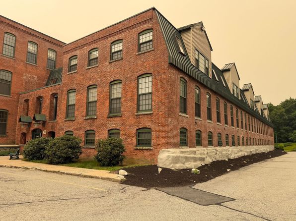 71 Princeton St APT 204