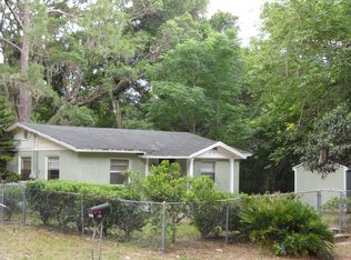 325 S Winslow Ave, Deland, FL 32724