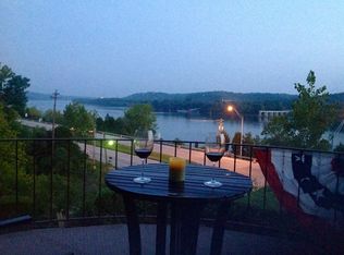 107 Asbury Rd, Cincinnati, OH 45255