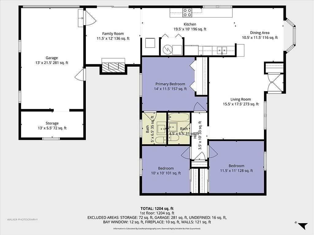 Listing photo 2 for 80 Essex Rd