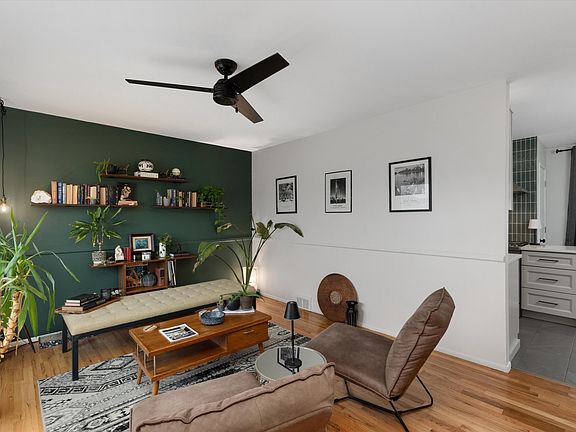4th image of 37208 Gilchrist St