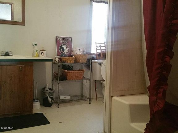 4th image of 106 Tharpe Cir